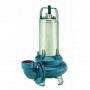 ELETTROPOMPA LOWARA DLM109/A ELP 220-240 50