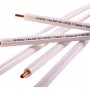 SMISOL COPPER TUBE CLIM_08 1/4x0.8 |1 METER