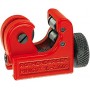 TAGLIATUBI MINICUT I PRO 3-16 ART. 70401