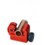 TAGLIATUBI MINICUT I PRO 3-16 ART. 70401
