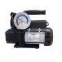 VACUUM PUMP WP3DE/V 42L/MIN WIGAM