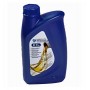K1L MINERALÖL FÜR VAKUUMPUMPEN (1KG) VISC.46 WIGAM