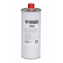 W68 SYNTHETIC VACUUM PUMP OIL (1KG) VISC.68 WIGAM