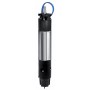 DARF SUBMERSIBLE MOTOR 8'' 110KW V400/50 DOL