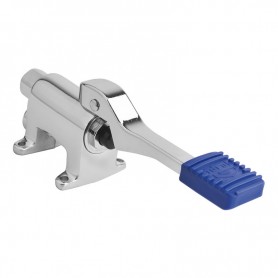 EXTERNER FUSSHAHN FÜR UNTERFLURHYDRAULIK