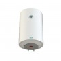 ISEA SWING VERTICAL 80LT CHAUFFE-EAU ÉLECTRIQUE
