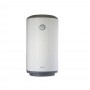 SCALDABAGNO ELETTRICO BAXI EXTRA+ V280 VERTICALE FLANGIATO 80LT