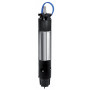 DARF SUBMERSIBLE MOTOR 8'' 55KW V400/50 DOL PE2+PA