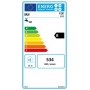BAXI EXTRA+ R201 ELEKTRISCHER WASSERERHITZER MIT ÜBERFLANSCH 10LT