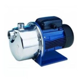 LOWARA ELEKTRISCHE PUMPE BGM7/C E2 V.220 50Hz