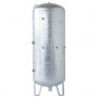 RÉSERVOIR GALVANISÉ SC VT LT. 300 - GIURGOLA