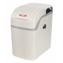 GEL COMPACT MINI - COMPACT ION EXCHANGE SOFTENER