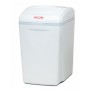 ADDOLCITORE ACQUA GEL COMPACT MEDIUM 19,8 L - CABINATO A SCAMBIO IONICO