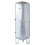 SERBATOIO ZINCATO SC VT LT. 200