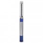 LOWARA Z64505-L6W MULTISTAGE SUBMERSIBLE ELECTRIC PUMP