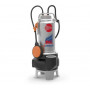 PEDROLLO BC10/50N 400/50 POMPE ELECTRIQUE