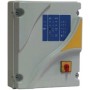 SINGLE BOX. DIRECT 1 PUMP 17A-A-ONE