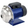 LOWARA CEA 70/3/A POMPE ELECTRIQUE 0.37 KW - 0.5 HP 230/400V