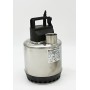 ELETTROPOMPA LOWARA DOC 3SG/A - 230V - 0.25KW