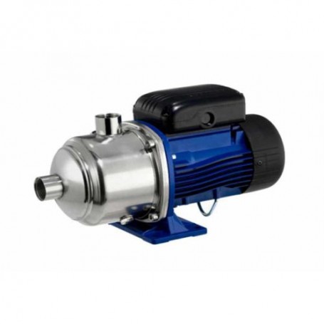 ELETTROPOMPA CENTRIFUGA LOWARA 5HM06 P11M 5HVBE 220-240V 50Hz