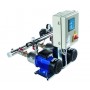 LOWARA GMD20RA/A/5HM06P15T UNITÉ DE PRESSURISATION