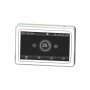 AIR-TO-WATER HEAT PUMP MONOBLOCK 12KW R32