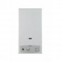 BAXI AQUAPROJET BLUE 14 OPEN CHAMBER GAS WATER HEATER - 14 LITRES/MIN LPG