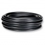 POLYETHYLENE PIPE PN4 D.63 ROLL 100MT - IRRIGATION