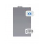 Baxi LUNA IN PLUS 26 kW Chaudière gaz à condensation avec Wi-Fi intégré - GPL/METHANE