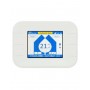 Baxi LUNA IN PLUS 26 kW Chaudière gaz à condensation avec Wi-Fi intégré - GPL/METHANE