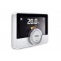 Baxi MAGO Cronotermostato modulante con Wi-Fi integrato + kit adattatore GTW16