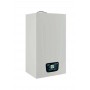 BAXI LUNA DUO-TEC E 24KW CONDENSING BOILER - LPG/METHANE