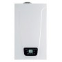 CALDAIA A CONDENSAZIONE BAXI LUNA DUO-TEC E 24KW - GPL/METANO