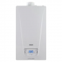 CHAUDIERE A CONDENSATION BAXI LUNA CLASSIC E 24KW - LPG/METHANE