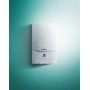 CHAUDIERE A CONDENSATION VAILLANT ECOTEC PURE 24KW VMW246/7-2 | GAZ NATUREL