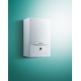 CHAUDIERE A CONDENSATION VAILLANT ECOTEC PURE 24KW VMW246/7-2 | GAZ NATUREL