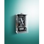 CHAUDIERE A CONDENSATION VAILLANT ECOTEC PURE 24KW VMW246/7-2 | GAZ NATUREL