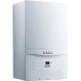 CHAUDIERE A CONDENSATION VAILLANT ECOTEC PURE 24KW VMW246/7-2 | GAZ NATUREL
