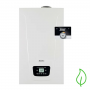 BAXI LUNA DUO-TEC COMPACT E 24KW MAGO CHAUDIERE A CONDENSATION - LPG/METHANE