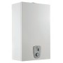 SCALDABAGNO A GAS BAXI ACQUAPROJET+ BLUE 11Fi A CAMERA STAGNA - GPL | cod. A7841349