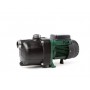 SELBSTANSAUGENDE ELEKTRO-KREISELPUMPE DAB JETCOM 102 M HP.1 V230