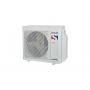 CARRIER AIR CONDITIONER - SINCLAIR FOUR-SPLIT 28,000 BTU 8.0KW R32 - OUTDOOR UNIT