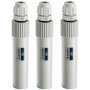 3XSL/1 - KIT 3 SONDE DI LIVELLO PER PROTEZIONE MARCIA A SECCO