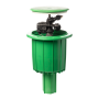 IRRIGATORE POP-UP SPORTGUN SIME 1"1/2 - FEMMINA