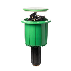 IRRIGATORE POP-UP PLAYGROUND SIME 2" - FEMMINA