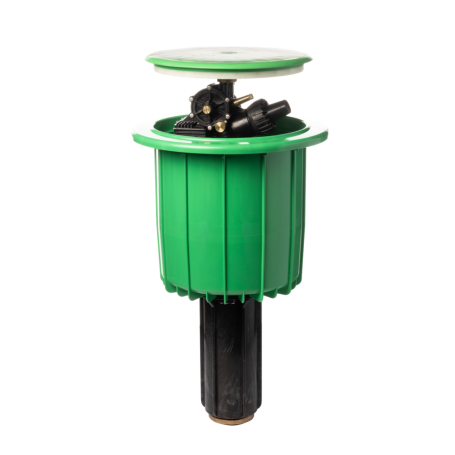 IRRIGATORE POP-UP PLAYGROUND SIME 2" - FEMMINA