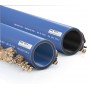 POLYETHYLENE PIPE PE100 RENOVATION PN10 VRC+ D.50 ROLL 100MT