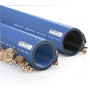 TUPO POLYETHYLENE PE100 RENOVATION PN10 VRC+ D.225 BAR MT.6