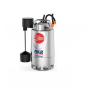 E.PUMP RXm3/20 GM 22-24/50 5m