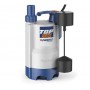 TOP 3 POMPE ÉLECTRIQUE VORTEX-GM 220-240/50